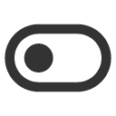 иконки toggle