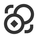иконки token swap, token, swap