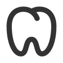 иконки tooth