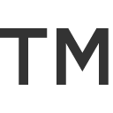 иконки trademark