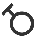 иконки travesti