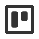 иконки trello