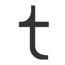 иконки tumblr