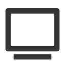 иконки tv 2, tv, телевизор
