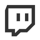 иконки twitch