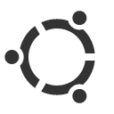 иконки ubuntu