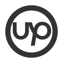 иконки upwork