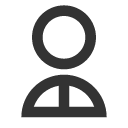 иконки user 2, user, пользователь