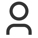 иконки user 3, user, пользователь