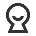 иконки user 5, user, пользователь