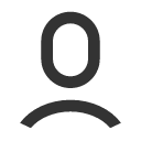 иконки user 6, user, пользователь