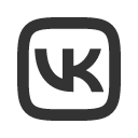 иконки vk