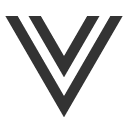 иконки vuejs