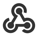 иконки webhook