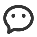 иконки wechat 2, wechat