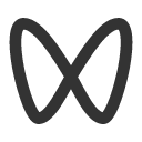 иконки wechat channels, wechat, channels