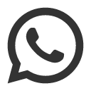 иконка whatsapp
