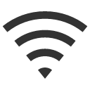 иконка wifi