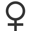 иконки women, женщина