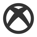 иконки xbox