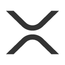 иконки xrp