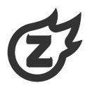 иконки zcool