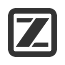 иконка zhipu ai, zhipu, ai