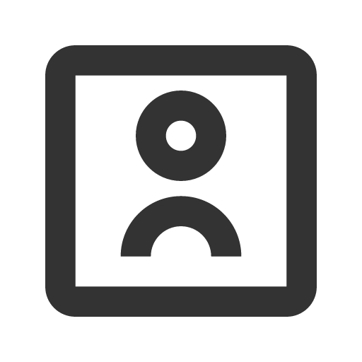 иконка account box 2, account, счеты, box, коробка,