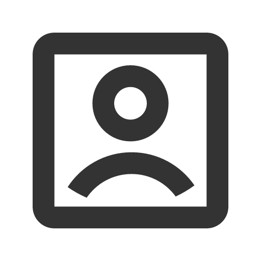 иконка account box, account, счеты, box, коробка,