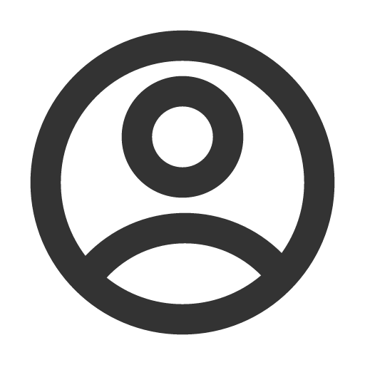 иконка account circle, account, счеты, circle,