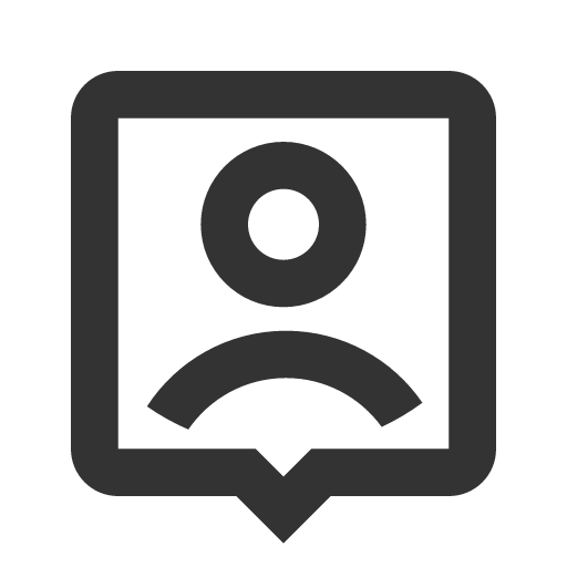 иконка account pin box, account, счеты, pin, кнопка, box, коробка,