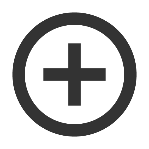 иконка add circle, add, добавить, circle,