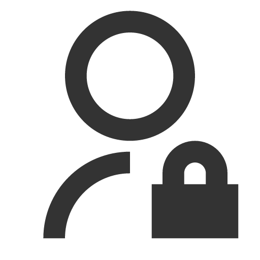 иконка admin, администратор,