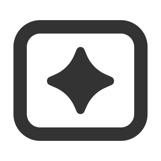 иконка ai generate 2, ai, generate,