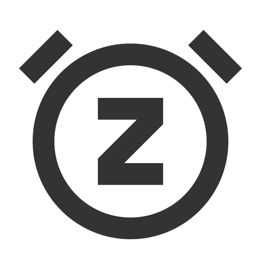 иконка alarm snooze, alarm, будильник, snooze,