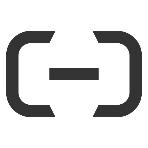 иконка alibaba cloud, alibaba, cloud, облако,