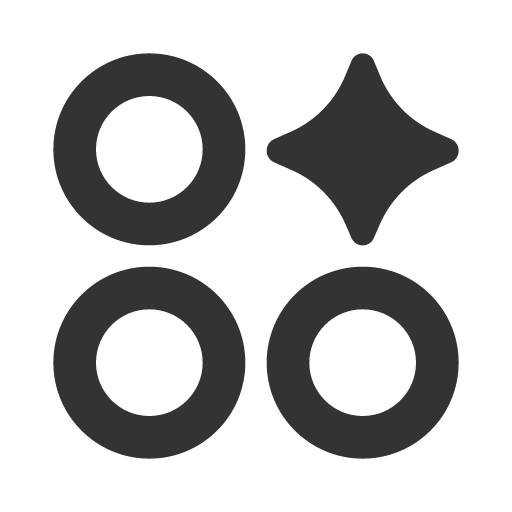 иконка apps 2 ai, apps, ai,