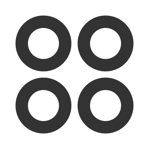 иконка apps 2, apps,