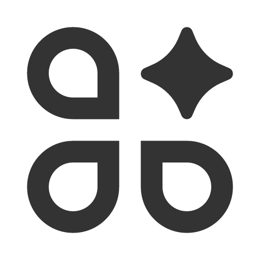 иконка apps ai, apps, ai,