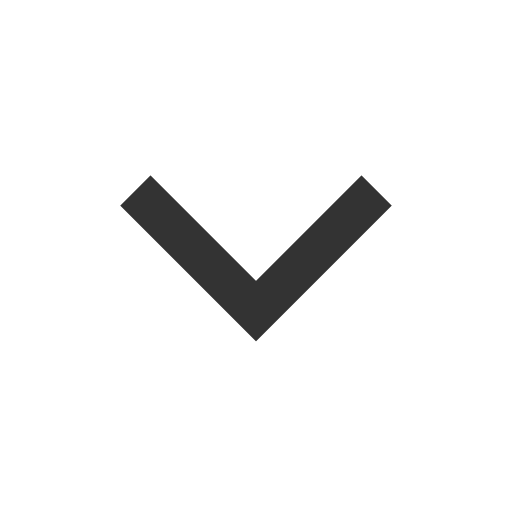иконка arrow down s, arrow, стрелка, down,