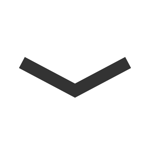 иконка arrow down wide, arrow, стрелка, down, wide,