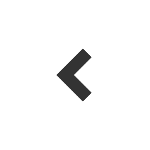 иконка arrow drop left, arrow, стрелка, drop, left,