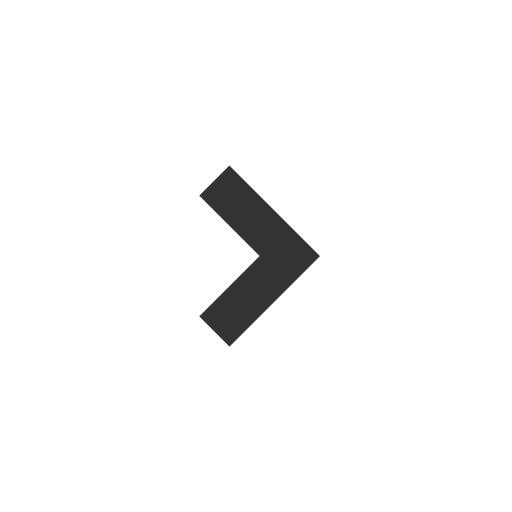 иконка arrow drop right, arrow, стрелка, drop, right,