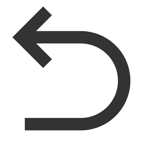 иконка arrow go back, arrow, стрелка, go, back,