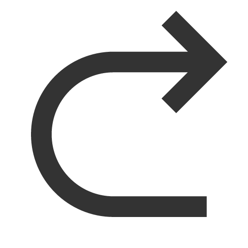иконка arrow go forward, arrow, стрелка, go, forward, вперед,