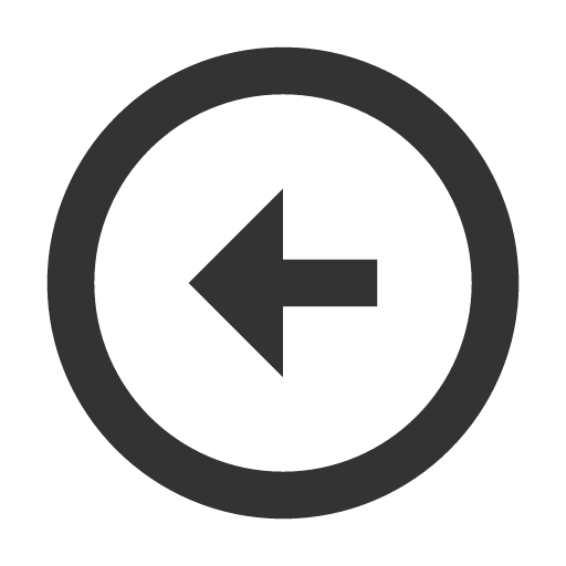 иконка arrow left circle, arrow, стрелка, left, circle,