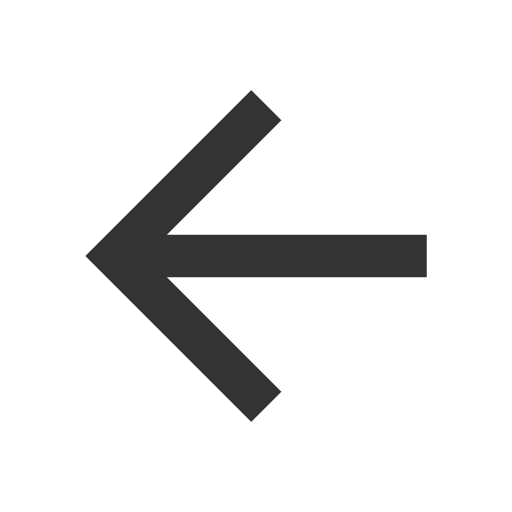 иконка arrow left, стрелка влево, arrow, стрелка, left,