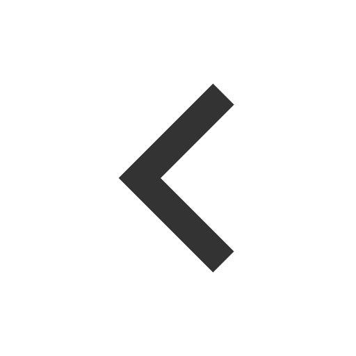 иконка arrow left s, arrow, стрелка, left,
