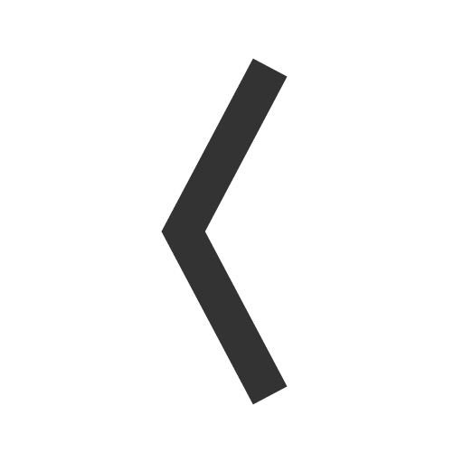 иконка arrow left wide, arrow, стрелка, left, wide,