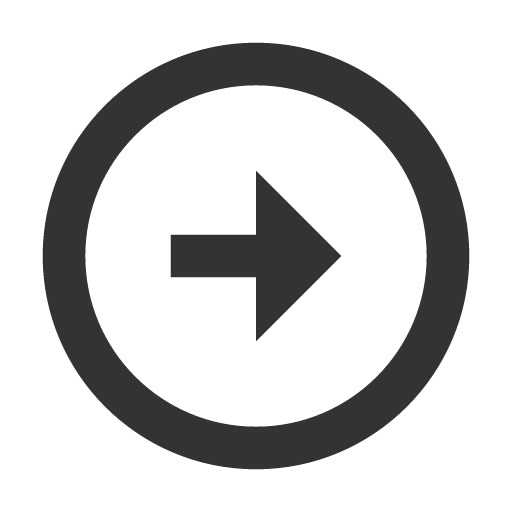 иконка arrow right circle, arrow, стрелка, right, circle,